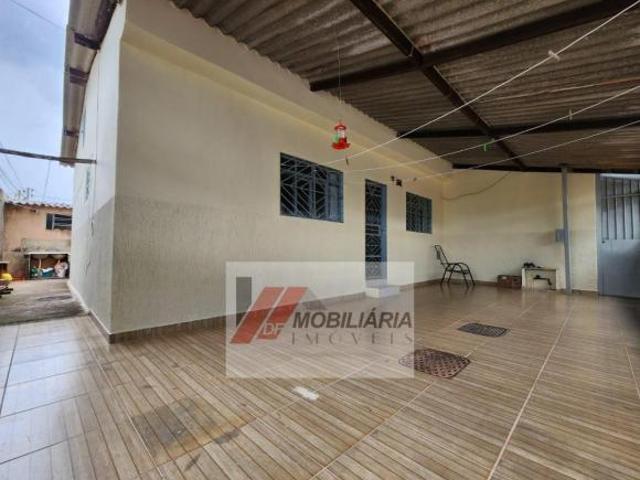 Apartamento venda em Região Geográfica Imediata do Distrito Federal, Região Integrada de Desenvolvimento do Distrito Federal e Entorno