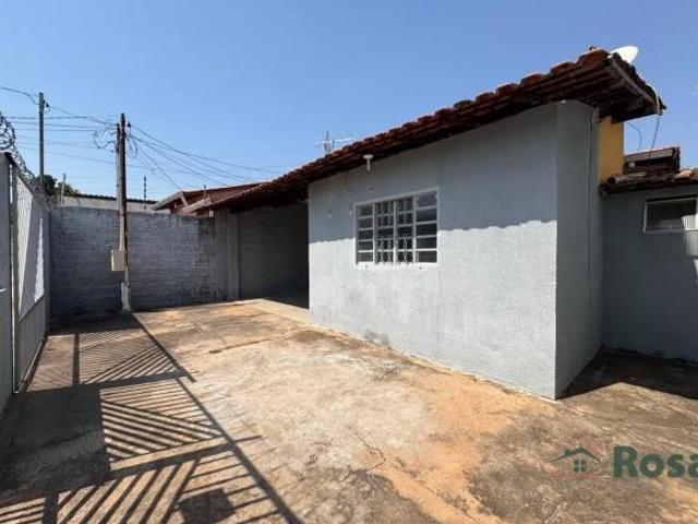 Casa venda em Região Geográfica Imediata de Cuiabá, Região Metropolitana do Vale do Rio Cuiabá
