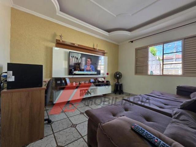 Casa venda em Região Geográfica Imediata do Distrito Federal, Região Integrada de Desenvolvimento do Distrito Federal e Entorno