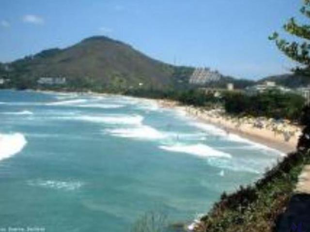 Casa venda em Região Imediata de Caraguatatuba-Ubatuba-São Sebastião, Região Metropolitana do Vale do Paraíba e Litoral Norte