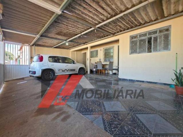 Casa venda em Região Geográfica Imediata do Distrito Federal, Região Integrada de Desenvolvimento do Distrito Federal e Entorno