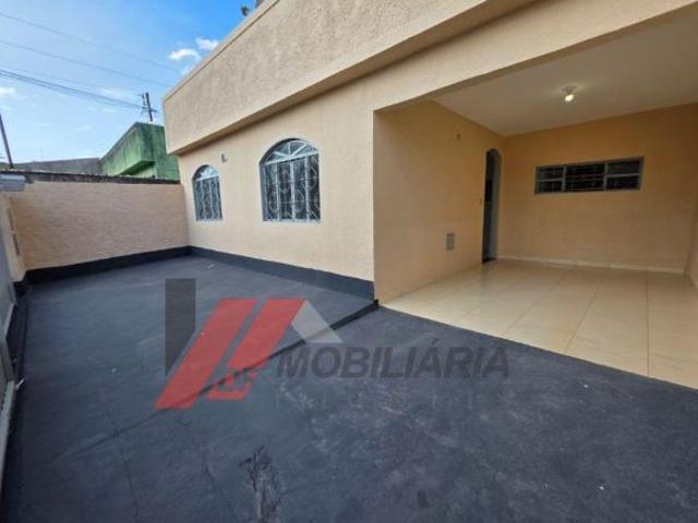 Casa venda em Região Geográfica Imediata do Distrito Federal, Região Integrada de Desenvolvimento do Distrito Federal e Entorno