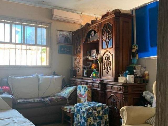 Casa venda em Região Geográfica Imediata de Porto Alegre, Região Metropolitana de Porto Alegre