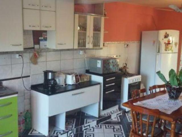 Casa venda em Região Geográfica Imediata de Porto Alegre, Região Metropolitana de Porto Alegre