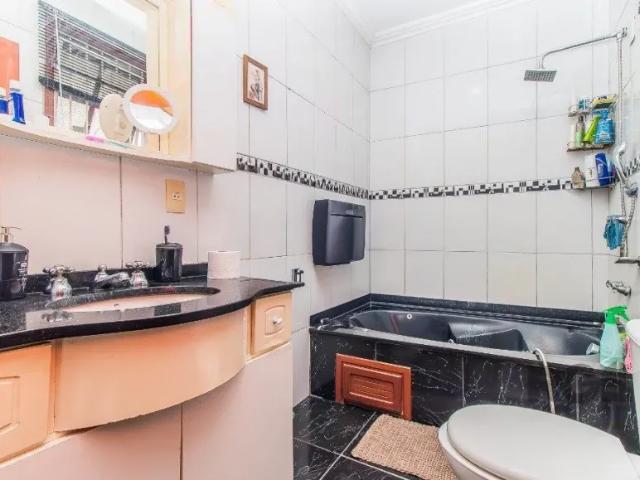 Casa venda em Região Geográfica Imediata de Porto Alegre, Região Metropolitana de Porto Alegre