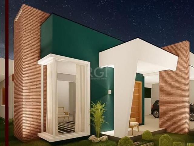 Casa venda em Região Geográfica Imediata de Torres, Aglomeração Urbana do Litoral Norte