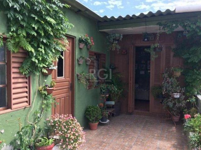 Casa venda em Região Geográfica Imediata de Porto Alegre, Região Metropolitana de Porto Alegre