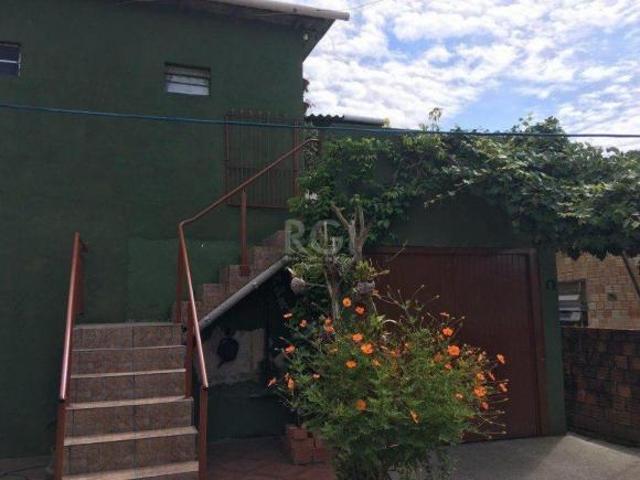 Casa venda em Região Geográfica Imediata de Porto Alegre, Região Metropolitana de Porto Alegre