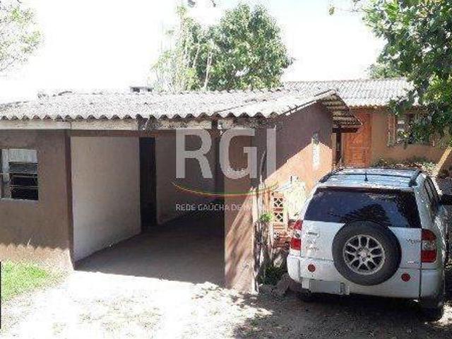 Casa venda em Região Geográfica Imediata de Porto Alegre, Região Metropolitana de Porto Alegre