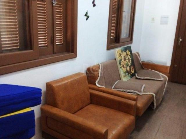 Casa venda em Região Geográfica Imediata de Torres, Aglomeração Urbana do Litoral Norte