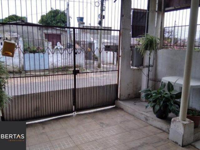 Casa venda em Região Geográfica Imediata de Porto Alegre, Região Metropolitana de Porto Alegre