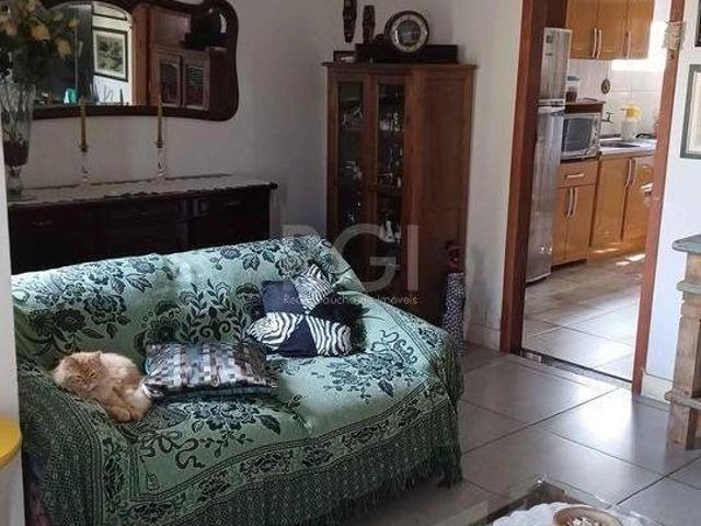 Casa venda em Região Geográfica Imediata de Torres, Aglomeração Urbana do Litoral Norte