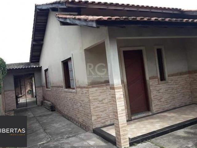 Casa venda em Região Geográfica Imediata de Porto Alegre, Região Metropolitana de Porto Alegre