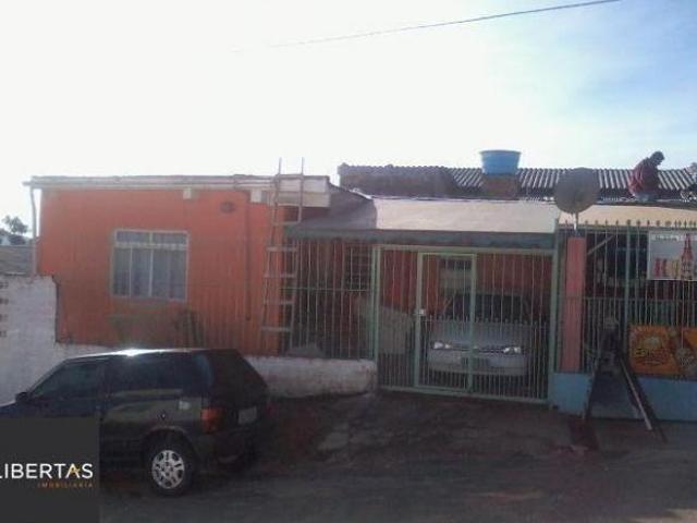 Casa venda em Região Geográfica Imediata de Porto Alegre, Região Metropolitana de Porto Alegre