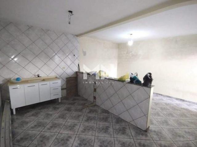 Casa venda em Região Imediata de Sorocaba, Região Metropolitana de Sorocaba