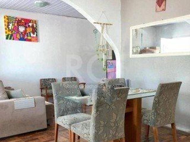 Casa venda em Região Geográfica Imediata de Porto Alegre, Região Metropolitana de Porto Alegre