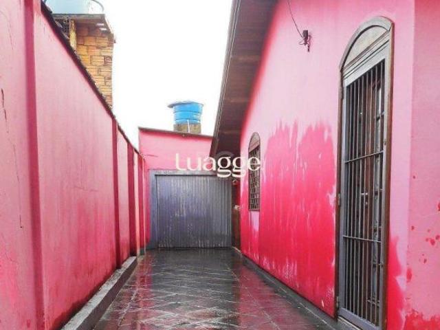 Casa venda em Cachoeirinha