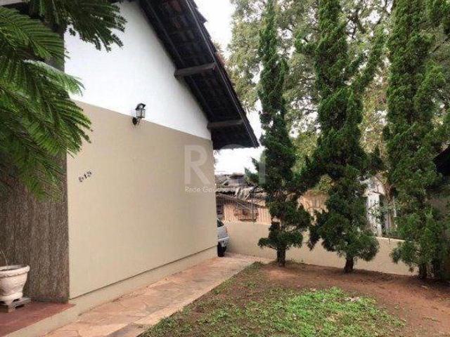 Casa venda em Região Geográfica Imediata de Novo Hamburgo - São Leopoldo, Região Metropolitana de Porto Alegre