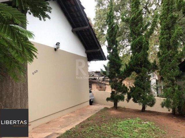 Casa venda em Região Geográfica Imediata de Novo Hamburgo - São Leopoldo, Região Metropolitana de Porto Alegre