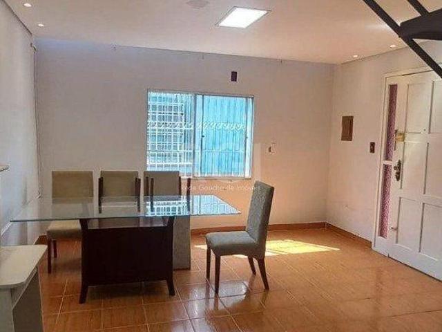 Casa venda em Região Geográfica Imediata de Porto Alegre, Região Metropolitana de Porto Alegre