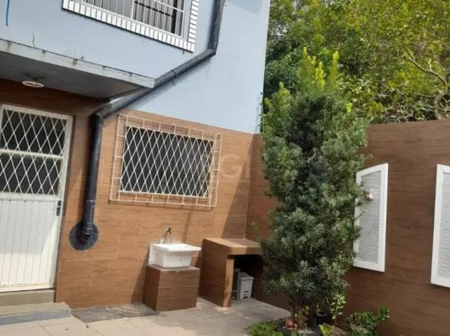Casa venda em Região Geográfica Imediata de Porto Alegre, Região Metropolitana de Porto Alegre