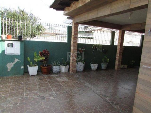 Casa venda em Região Geográfica Imediata de Porto Alegre, Região Metropolitana de Porto Alegre
