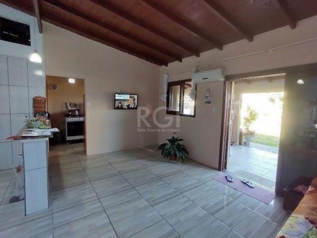 Casa venda em Região Geográfica Imediata de Porto Alegre, Região Metropolitana de Porto Alegre