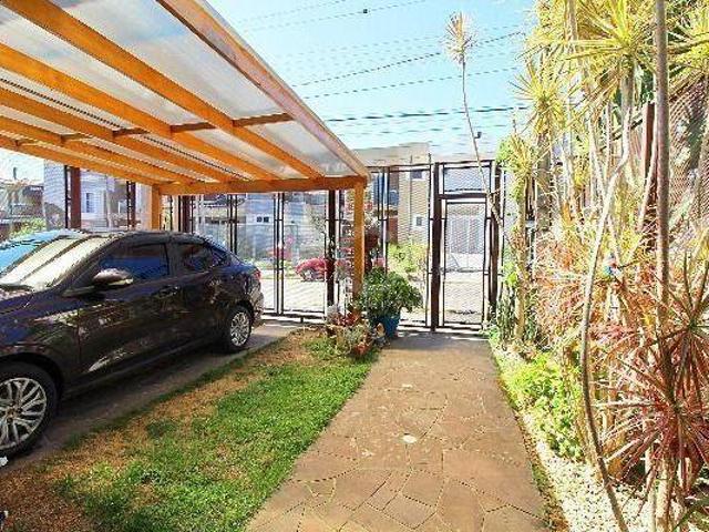 Casa venda em Região Geográfica Imediata de Porto Alegre, Região Metropolitana de Porto Alegre