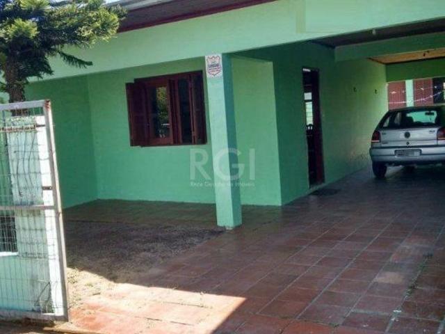 Casa venda em Torres
