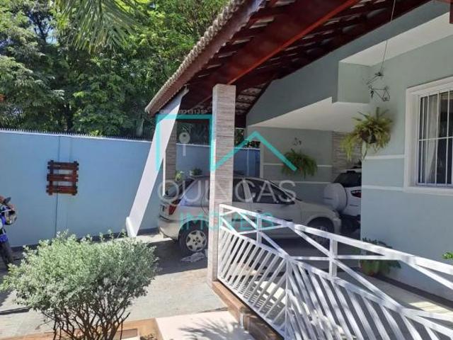 Casa venda em Região Imediata de Jundiaí, Jundiaí