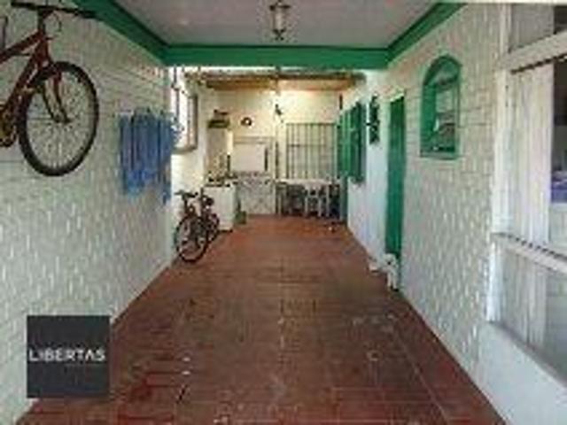 Casa venda em Torres