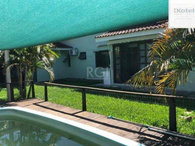 Casa venda em Região Geográfica Imediata de Santa Maria, Santa Maria