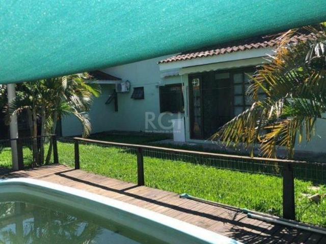 Casa venda em Região Geográfica Imediata de Santa Maria, Santa Maria
