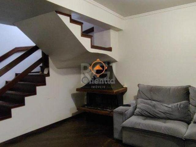 Casa venda em Campo Novo, Porto Alegre