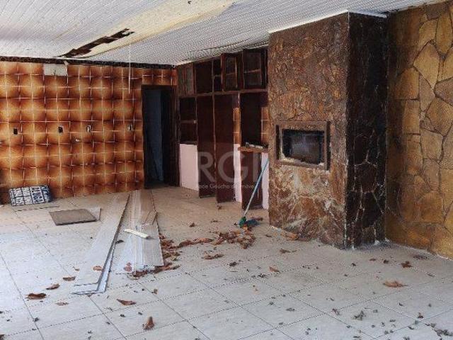 Casa venda em Região Geográfica Imediata de Porto Alegre, Região Metropolitana de Porto Alegre