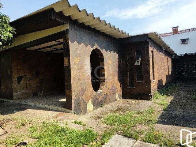 Casa venda em Região Geográfica Imediata de Porto Alegre, Região Metropolitana de Porto Alegre