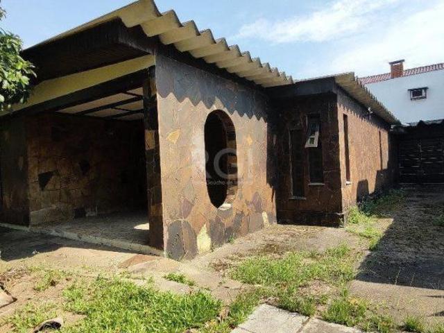 Casa venda em Região Geográfica Imediata de Porto Alegre, Região Metropolitana de Porto Alegre