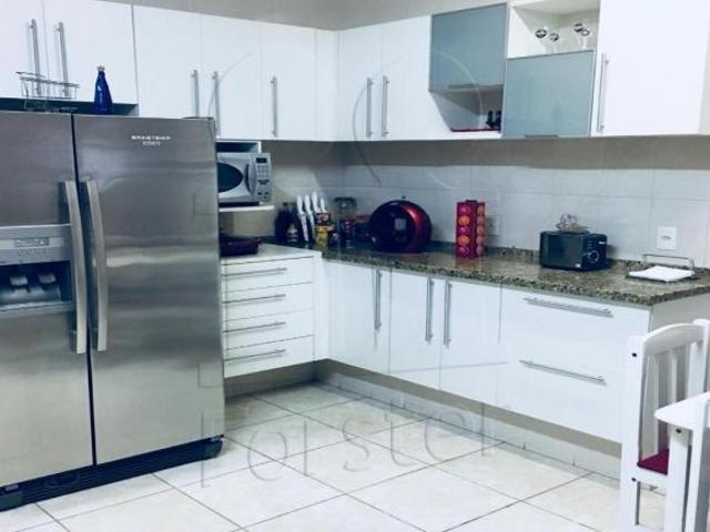 Casa venda em Região Imediata de Limeira, Região Metropolitana de Piracicaba