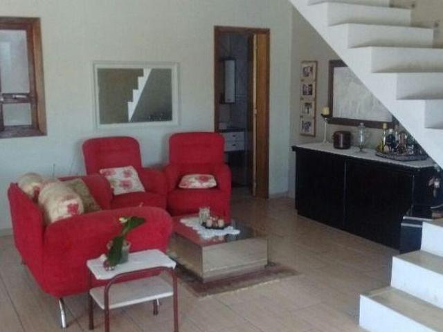 Casa venda em Tramandaí