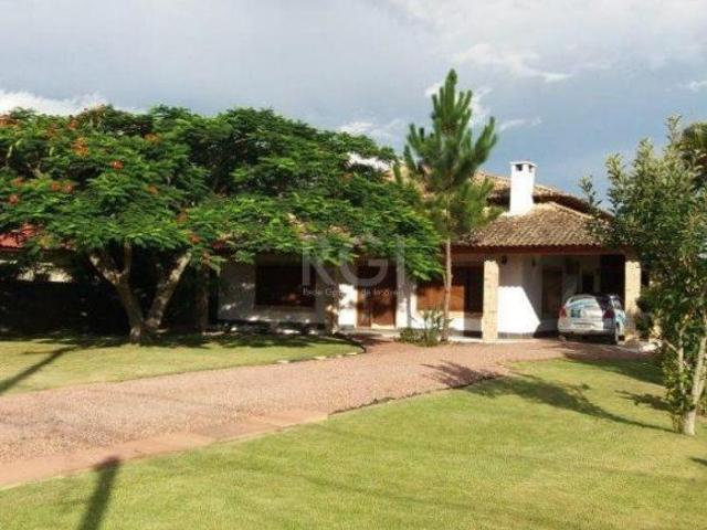 Casa venda em Região Geográfica Imediata de Porto Alegre, Região Metropolitana de Porto Alegre