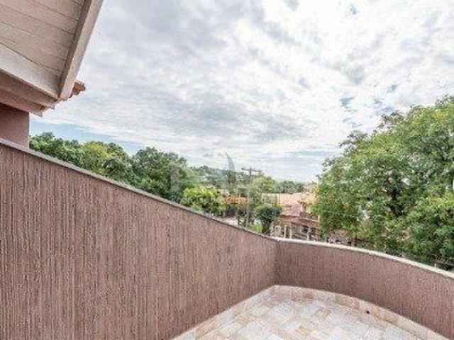 Casa venda em Região Geográfica Imediata de Porto Alegre, Região Metropolitana de Porto Alegre