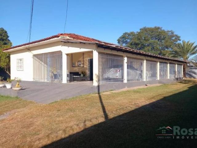 Casa venda em Região Geográfica Imediata de Cuiabá, Região Metropolitana do Vale do Rio Cuiabá