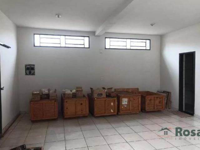 Casa venda em Região Geográfica Imediata de Cuiabá, Região Metropolitana do Vale do Rio Cuiabá