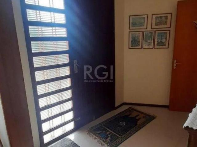 Casa venda em Região Geográfica Imediata de Porto Alegre, Região Metropolitana de Porto Alegre