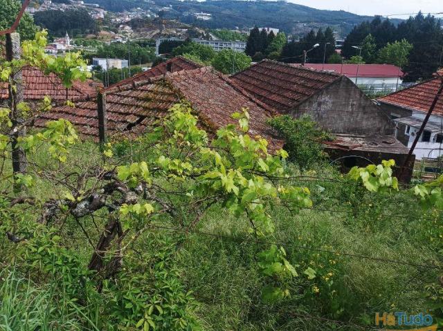 Casa venda em Bitarães, Porto