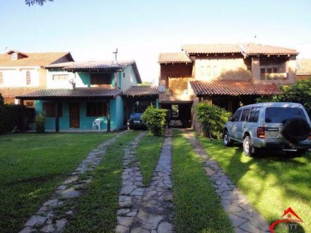 Casa venda em Região Geográfica Imediata de Porto Alegre, Região Metropolitana de Porto Alegre
