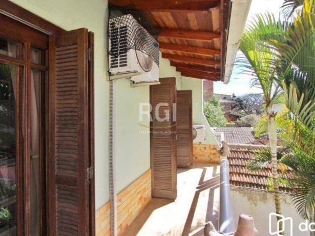 Casa venda em Região Geográfica Imediata de Goiás - Itapuranga, Nova Crixás