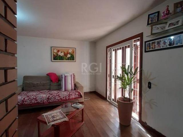 Casa venda em Região Geográfica Imediata de Porto Alegre, Região Metropolitana de Porto Alegre