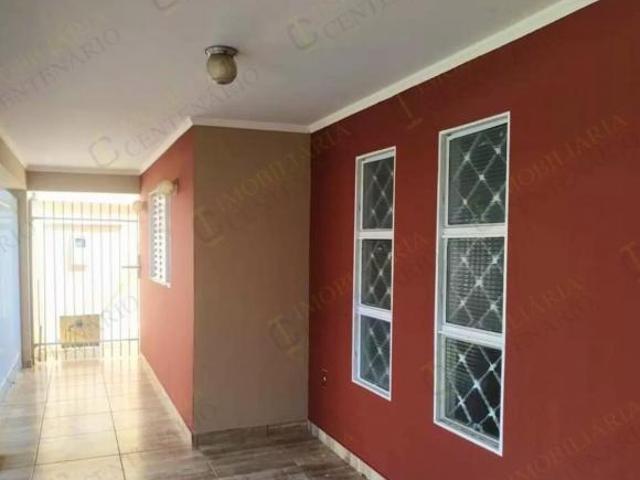 Casa venda em Região Imediata de Barretos, Região Metropolitana de São José do Rio Preto