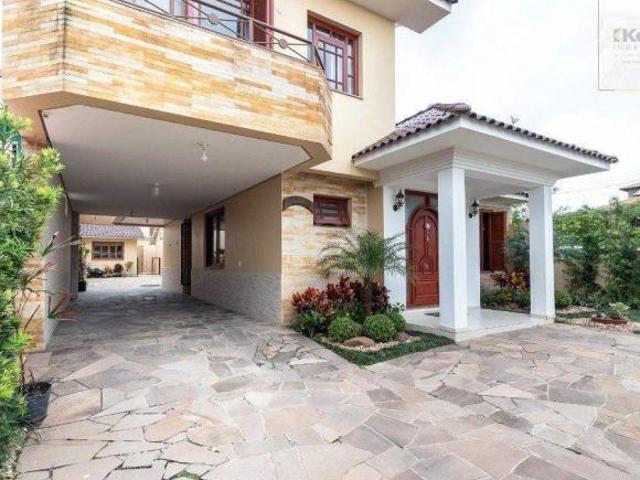 Casa venda em Região Geográfica Imediata de Porto Alegre, Região Metropolitana de Porto Alegre